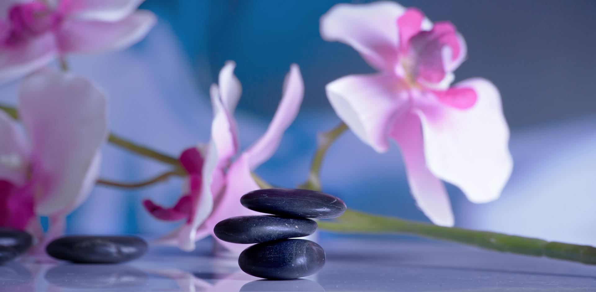 massage-g681ce6fc0_1920